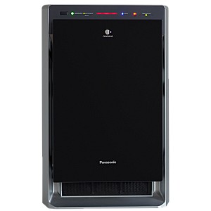 Очиститель воздуха Panasonic F-VXK70R-K