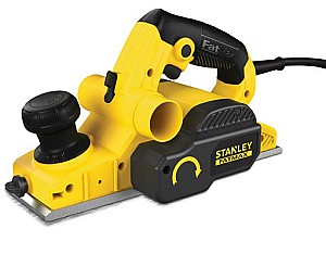 Rindea electrica Stanley FatMax FME630K