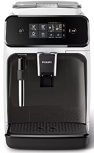 Aparat de cafea Philips EP1223/00