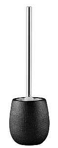 Ершик для унитаза Axentia 131578