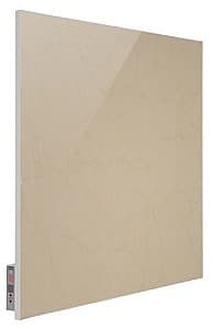 Incalzitor ceramic electric Teploceramic TCM-RA 500 Beige