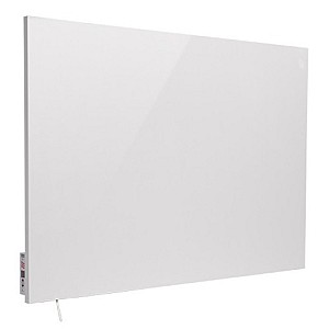 Обогреватель керамический Teploceramic TCM-RA 750 White