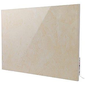 Incalzitor ceramic electric Teploceramic TCH-RA 750 Beige