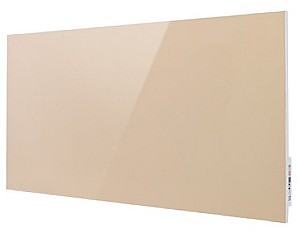 Incalzitor ceramic electric Teploceramic TCH-RA 1000 Beige