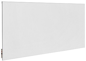 Обогреватель керамический Sunway SWRE 700