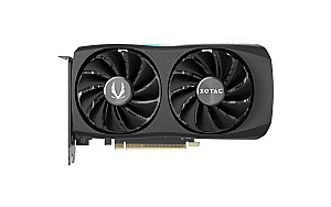 Placa video ZOTAC GeForce RTX 4060 Ti