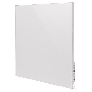 Обогреватель керамический Teploceramic TCH-RA 500 White