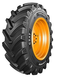 Anvelopa industriala CEAT Torquemax TL VF-SB 800/70 R38 187/D