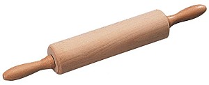 Sucitor Kesper Wood 69376