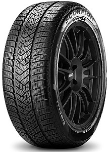 Шина Pirelli 305/35 R21 109V TL Scorp.Winter N0 XL