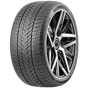 Anvelopa ILINK SnowGripper2 315/35 R21 111H