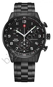 Ceas de mana Swiss Military SM34012.04