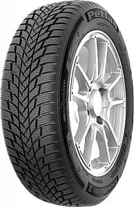 Anvelopa PETLAS Snowmaster 2 205/65 R16 95H