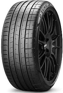 Шина Pirelli 265/35 R21 101Y TL PZero PZ4 (SC) XL FSL