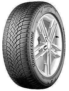 Шина BRIDGESTONE LM-005 285/40 R20 108V TL XL FSL