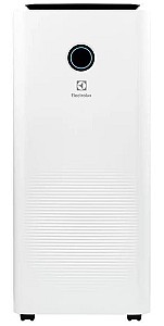 Осушитель воздуха Electrolux EDH-25L