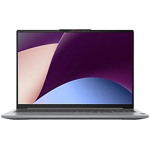 Ноутбук Lenovo IdeaPad Pro 5 16ARP8 Grey (205258)