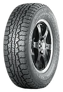 Anvelopa SUV Nokian Rotiiva AT LT 285/75 R16 122S