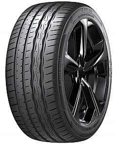 Шина LAUFENN 295/30 R19 100Y TL Z-Fit EQ XL