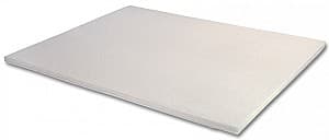 Topper saltea Dormibene Pad 800*1900/1950/2000