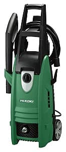 Aparat de spalat cu presiune Hitachi-HiKOKI AW130LAZ