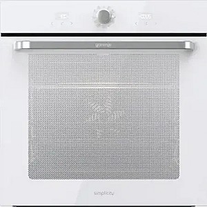 Cuptor electric incorporabil Gorenje BOS 67371 SYW