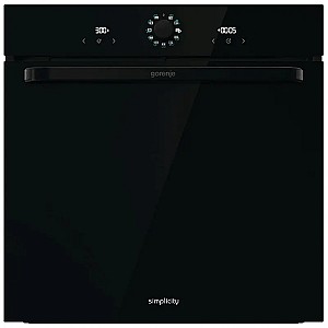 Духовой шкаф электрический Gorenje BOS67371SYB