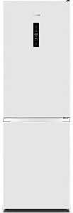 Frigider Gorenje NRK619FAW4