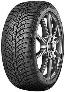 Шина KUMHO 245/55 R17 102H TL WP-71 FSL