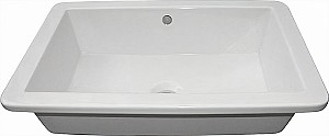 Умывальник Ideal Standard Strada K078001