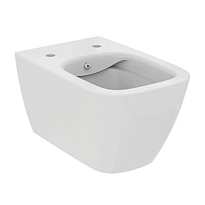 Подвесной унитаз Ideal Standard i.life B RimLS + с функцией биде T534701