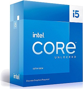 Procesor Intel Core i5-13400F Box