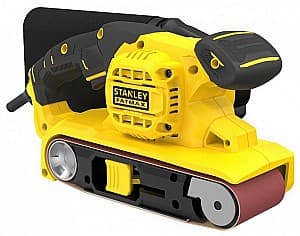 Slefuitor cu banda Stanley FMEW204K-QS