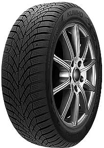 Anvelopa KUMHO WP-52 205/45 R16 87H TL XL