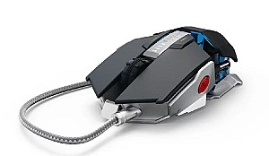 Mouse gaming uRage MorphВІ evo Gaming Mouse