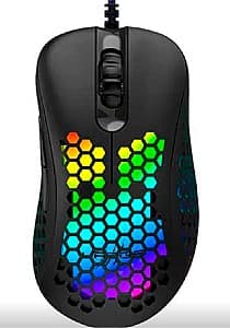 Mouse gaming uRage Reaper 500 Gaming Mouse