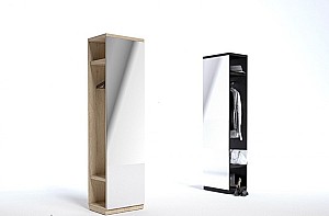 Antreu Indart M 07