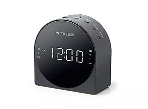 Радиоприемник MUSE MSE00171