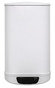 Бойлер электрический Diplomat Performance 80V