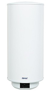 Бойлер электрический Diplomat Classic 100V