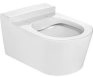 Vas WC suspendat Roca Inspira Round White A346527000