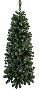 Brad artificial Christmas ingust 150cm 49362