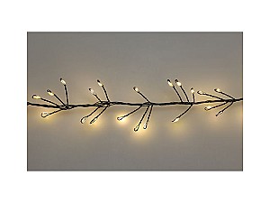 Рождественские огни Christmas Густые 720LED 11063