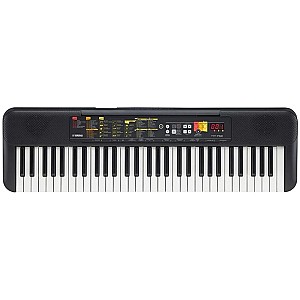 Sintetizator YAMAHA PSR-F52