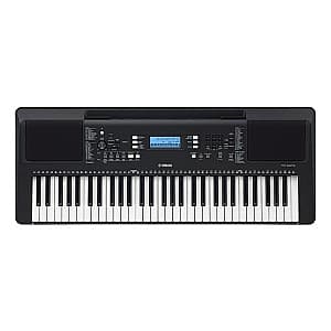 Sintetizator YAMAHA PSR-E373