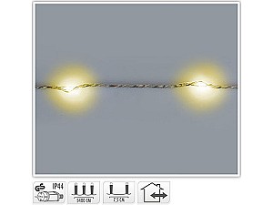 Luminite de Craciun Christmas Fir 720LED