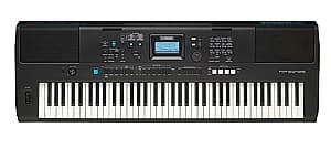 Sintetizator YAMAHA PSR-EW 425