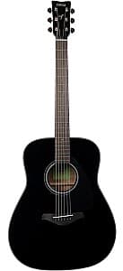 Chitara acustica YAMAHA FG 800 Black