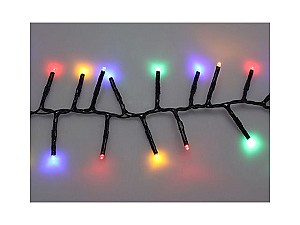 Luminite de Craciun Christmas Dense 1000LED