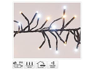 Luminite de Craciun Christmas Dense 1152LED